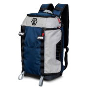 COUNTDOWN BACKPACK RBCDBP