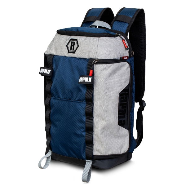 COUNTDOWN BACKPACK RBCDBP