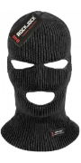 NT-30080 New 3 hole balaclava