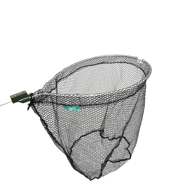 Sharpes Teardrop Sea Trout Net 24 x 16" Diameter