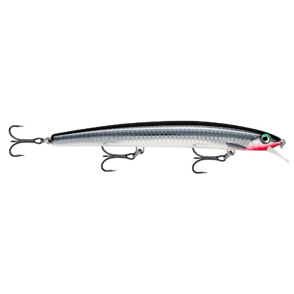 Rapala Maxrap 13cm 15g Lure