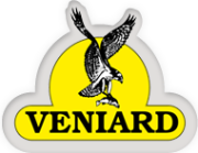 veniard-logo