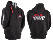 CWC Hoodie