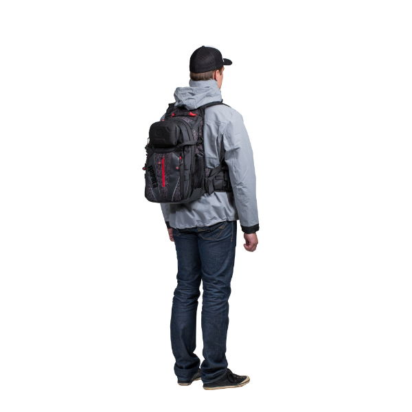 URBAN BACK PACK RUBP