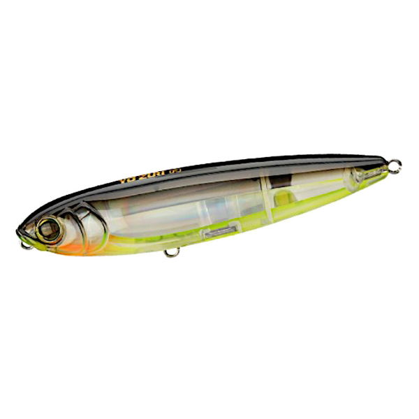 Yo-Zuri 3D Inshore Topknock Pencil Floating 125mm 30g