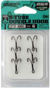 owner_std36bc_salmon_tube_narrow_eye_hook_-_fly_tying_hooks