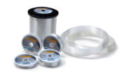 Maxima Clear Mini Pack 100m Monofilament