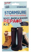 Stormsure Boot Show and Wader Repair Kit