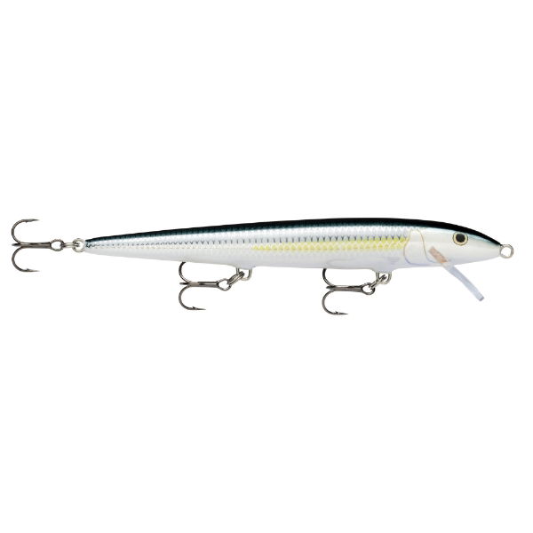 Rapala Floater 11cm 6g Lure