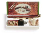 124e-Stil-Crin-Shotgun-Cleaning-kit-with-oil