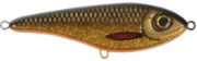 Strike Pro Buster Jerk Bait