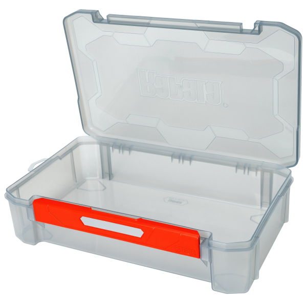 RAPALA TACKLE TRAY 356 DP OPEN