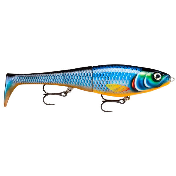 Rapala X-Rap Peto 20cm 83g Lure