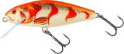 Salmo Perch Crank Bait