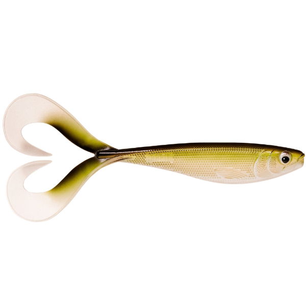 Rapala Soft Olio 18cm 55g Lure