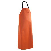 Aprons and Sleeves