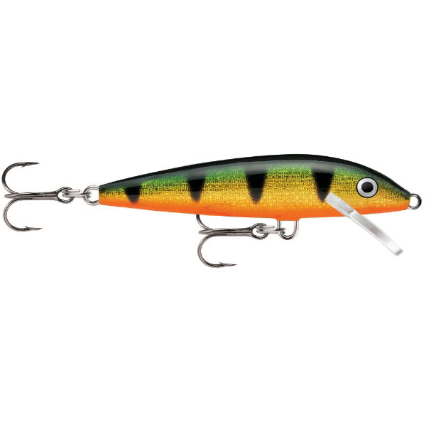 Rapala Floater 7cm 4g Lure