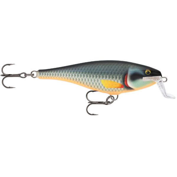 Rapala Super Shad RAP 14cm 45g Lure