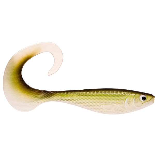 Rapala Soft Otus 18cm 55g Lure