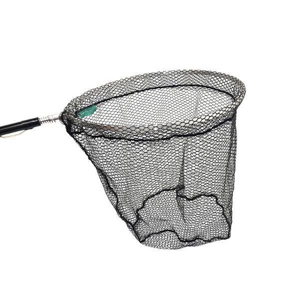 Sharpes of Aberdeen Belmont, Round 20 Inch Frame Net