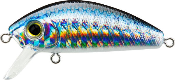 L MINNOW_44mm_M102_S