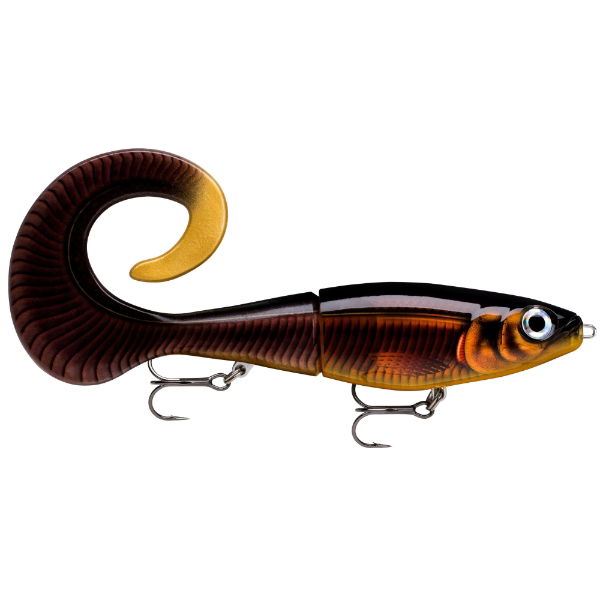 Rapala X-Rap Otus 25cm 90g Lure