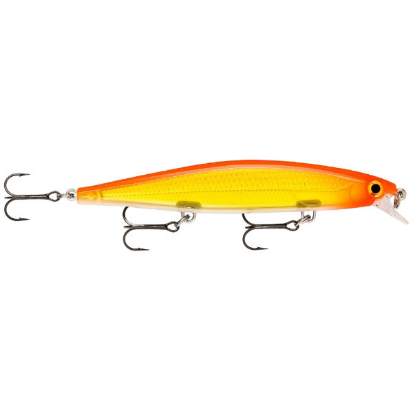 Rapala Shadow Rap 11cm 13g Lure