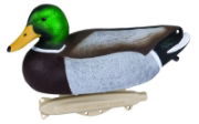 Flambeau Classic Mallard (SUV) 6 Pack