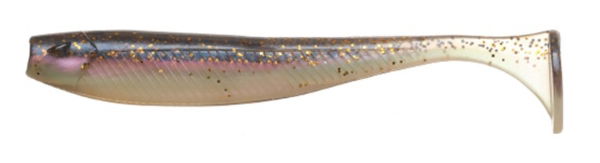 Bite Science Kick Minnow Lures 2 Inch Pk14