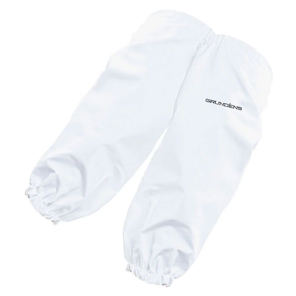 Grundens Bris 22 Lightweight Sleeve White ONE SIZE