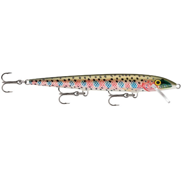 Rapala Floater 13cm 7g Lure