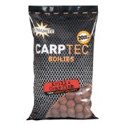 Carp-Tec Krill & Crayfish 20mm Boilie 900g 