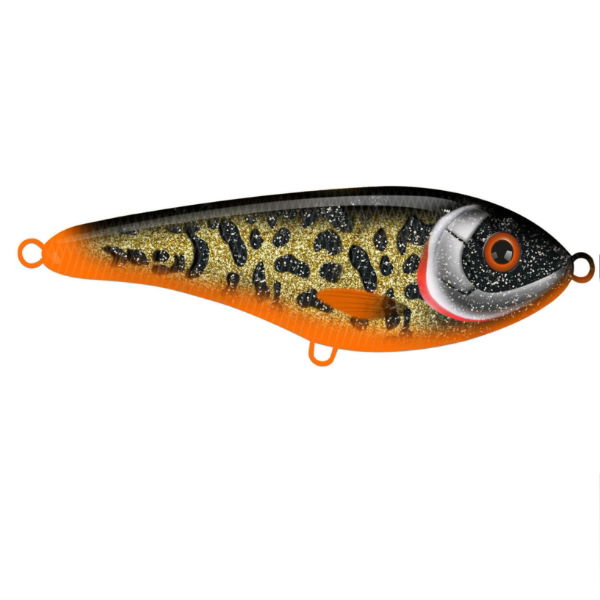 Strike Pro Buster Swim 13cm 65g Jerk Bait