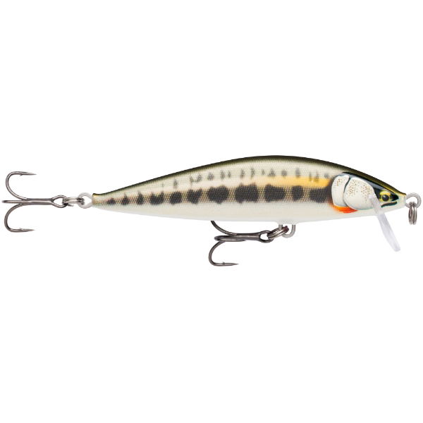 Rapala Countdown Elite 7.5cm 5g Lure