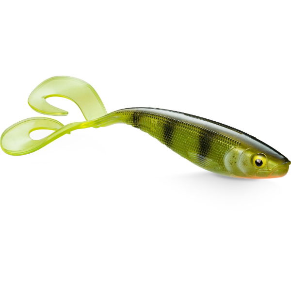 Rapala Soft Olio 18cm 55g Lure