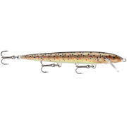 Rapala Floater 11cm 6g Lure