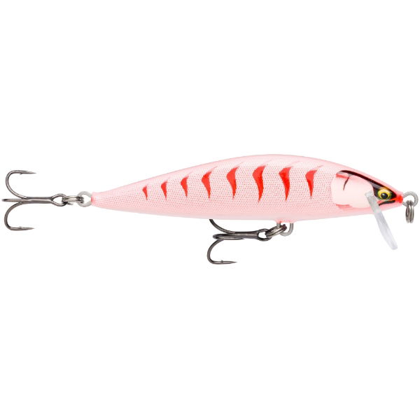 Rapala Countdown Elite 7.5cm 5g Lure