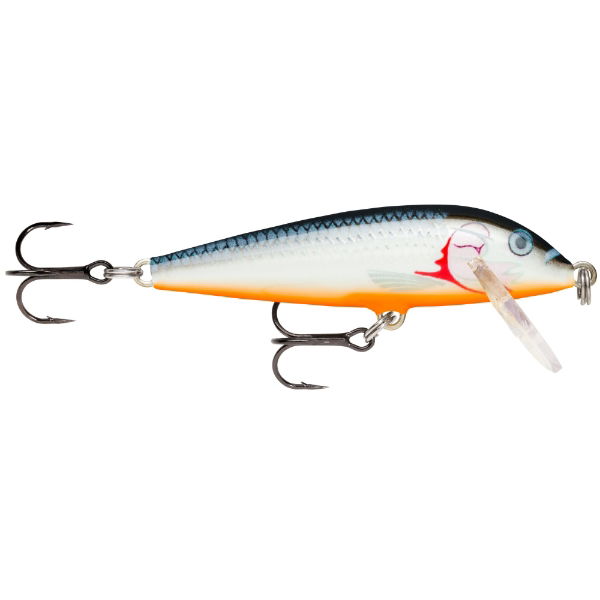 Rapala Countdown 5cm 5g Lure