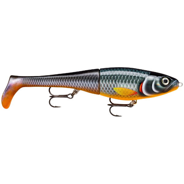 Rapala X-Rap Peto 20cm 83g Lure