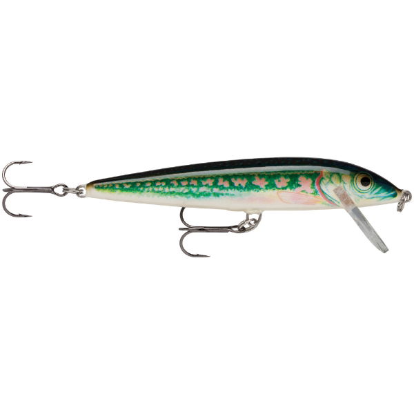 Rapala Countdown 9cm 12g Lure