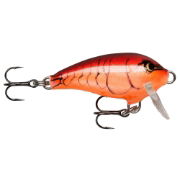 Rapala Mini Fat Rap 3cm 4g Lure