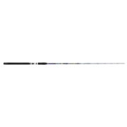 Kali Cape York Boat Rod 5ft 6in 1.70m 30lb Class