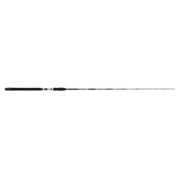 Kali Cape York Boat Rod 5ft 6in 1.70m 30lb Class