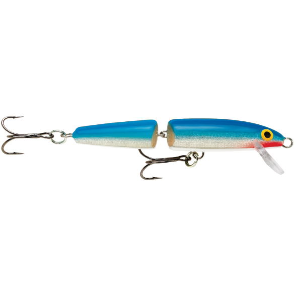 Rapala Jointed 11cm 9g Lure