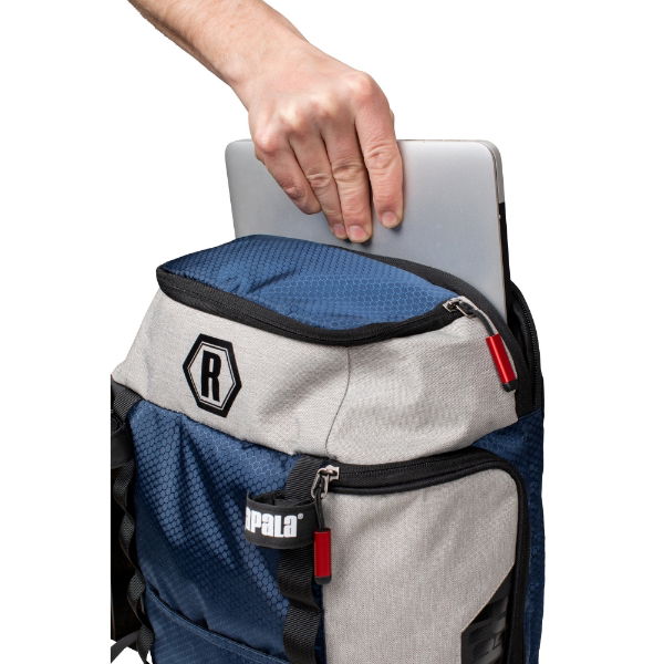 COUNTDOWN BACKPACK RBCDBP