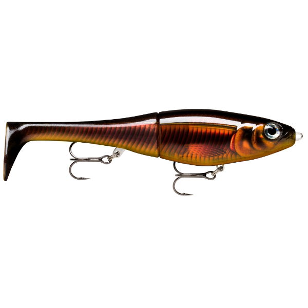 Rapala X-Rap Peto 20cm 83g Lure