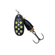 Blue Fox Vibrax UV Lure