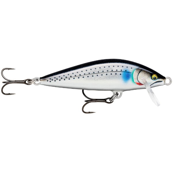 Rapala Countdown Elite 7.5cm 5g Lure