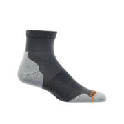 Grundens Ankle Sock Anchor