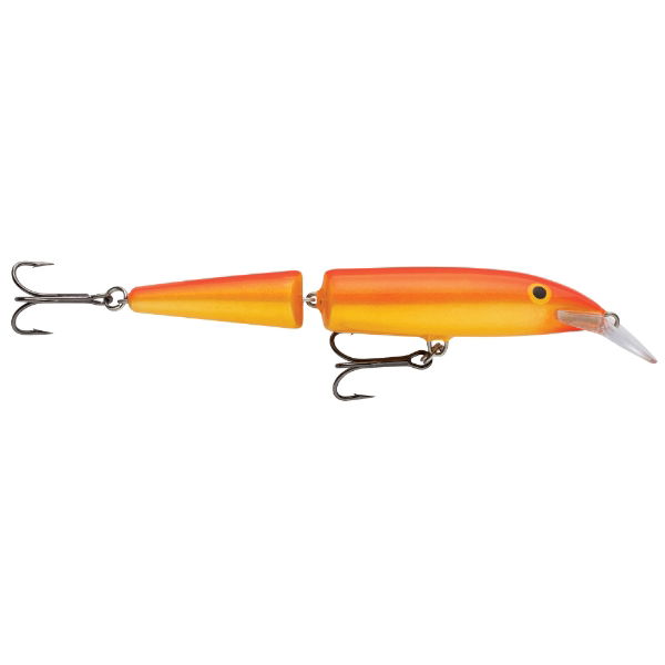 Rapala Jointed 13cm 18g Lure